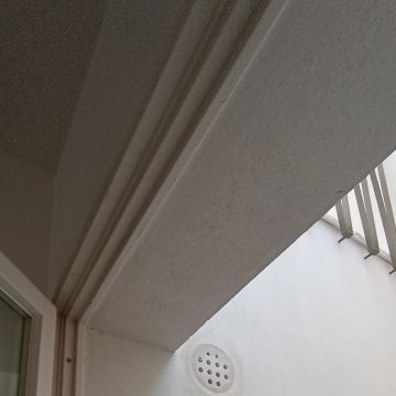 MCC CONSTRUÇÕES UNIPESSOAL LDA - Lagos - Modernisierungsmaßnahmen