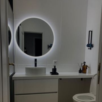 Super Clean.Ac - Vila Nova de Gaia - Property Cleanup