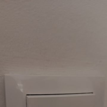 Lúmina Clean - Sintra - Limpeza de Espaço Comercial