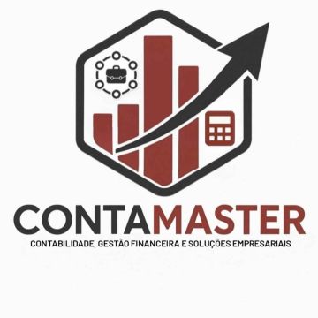 ContaMaster Unipessoal Lda - Vila Verde - Suporte Administrativo