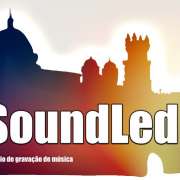 Tó Martins/ Estudios Soundled - Sintra - Bandas de Música