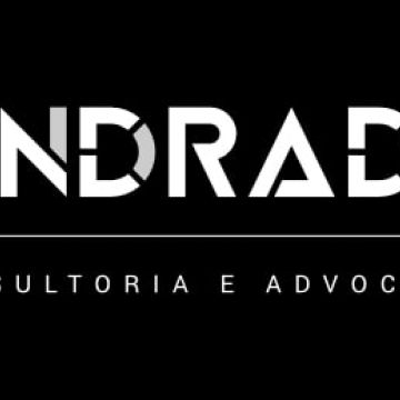 Lucas Andrade - Lisboa - Financial Services and Planning
