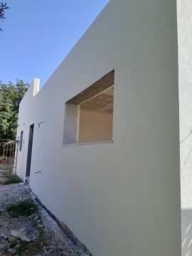 Nerbel Maiz Unipessoal Lda - Faro - Limpieza de cortinas