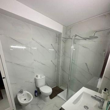 Super Clean.Ac - Vila Nova de Gaia - Home Organizing