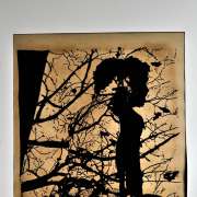 Suzana Alves da Silva - Beja - Drawing Lessons