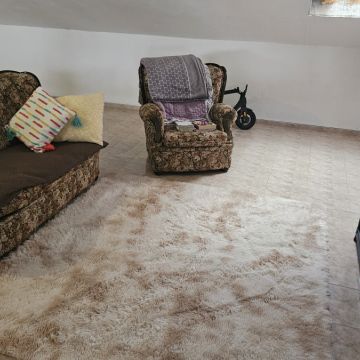 Natália Rodrigues - Vila Nova de Famalicão - Limpeza da Casa (Recorrente)