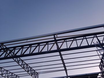 SPJ serviços - Gondomar - Demolition Services