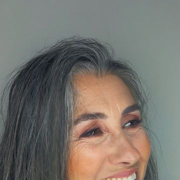 Soraia Capitulé - Loures - Event Makeup