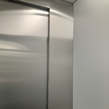 EGM Unipessoal, Lda - Vila Franca de Xira - Obras em Casa