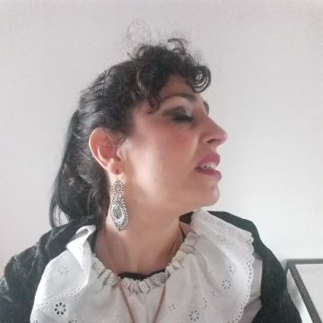 Catarina Bernardino - Loulé - Organização de Festa de Aniversário