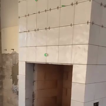 Tile setter Vanzella - Figueira da Foz - Tile Repair