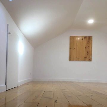 João Silva - Odivelas - Floor Tiling