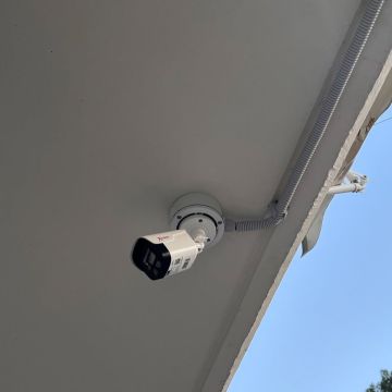 Casa Segura - Ourém - Home Security and Alarm Repair and Modification