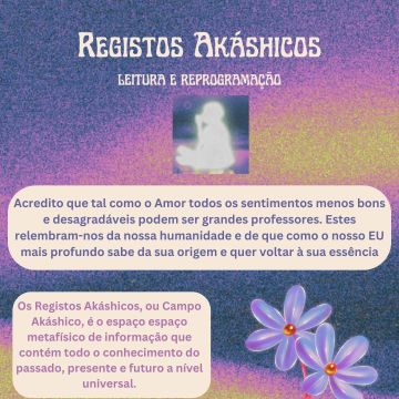 Carmen Jacira - Lisboa - Life Coaching