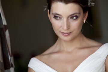 Manuel Pedro Antunes - Fotógrafo - Lisboa - Fotografie