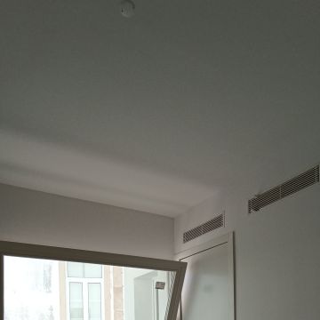 MCC CONSTRUÇÕES UNIPESSOAL LDA - Lagos - An- und Umbauten