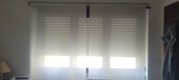 Nuno - Lisboa - Furniture Repair