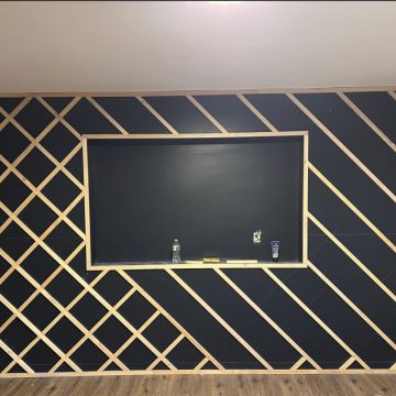 Lupo Carpentry - Braga - Limpieza de propiedades