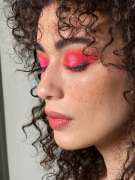 Turqueza - Sesimbra - Peluqueros y maquilladores