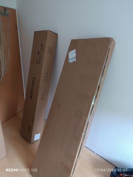 SF REPAROS E INSTALACOES - Loures - Reparación de cajas de fusibles