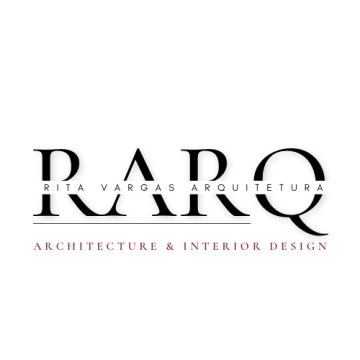 RARQ - Rita Vargas Arquitetura - Sintra - Küche sanieren