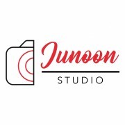 JUNOON studio - Lisboa - Engagement Photography