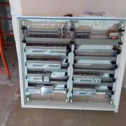 Marcio Silva - Amadora - Electrical and Wiring Issues