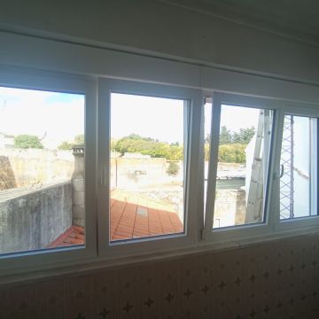 DF Serviços - Peniche - Decoradores