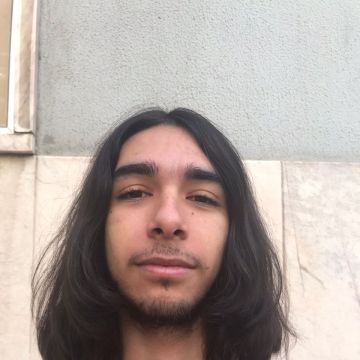 João Antunes - Loures - Clases