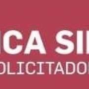 MÓNICA SIMÕES - Lisboa - Civil Attorney