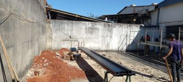 SPJ serviços - Gondomar - Plumbing Pipe Repair