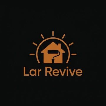 Lar Revive - Loulé - Peinture