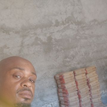 Raphael - Vila Franca de Xira - Sellados