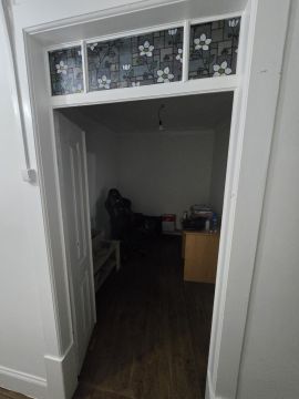 Portas