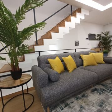 HomeSupport - Oliveira de Azeméis - TV Mounting