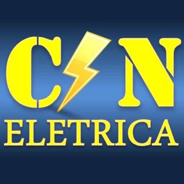 CN.Elétrica - Loures - Telefon oder Tablet-Reparatur
