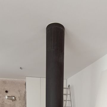 MCC CONSTRUÇÕES UNIPESSOAL LDA - Lagos - Hausumbau