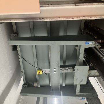 EGM Unipessoal, Lda - Vila Franca de Xira - Remodelações e Construção