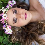 Gui Fernandes Fotografia - Oeiras - Aktfotografie