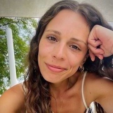 Fabiana Baganha - Viana do Castelo - Organização da Casa