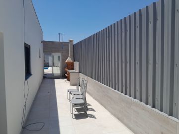 Nerbel Maiz Unipessoal Lda - Faro - Limpieza de tapicerias y muebles