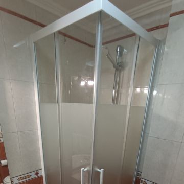 Manuel Gama - Almada - Remodelação de Cozinhas