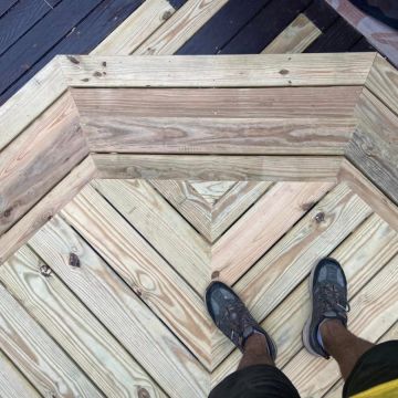 Lupo Carpentry - Braga - Instalación de pladur y cortinajes