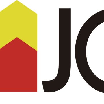 João Cruz - Vila do Conde - Air Quality Inspection