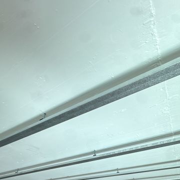 Cardoso implementações - Cascais - Poda y mantenimiento de árboles