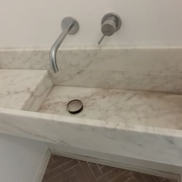 MCC CONSTRUÇÕES UNIPESSOAL LDA - Lagos - Hausumbau