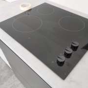 Marcio Silva - Amadora - Intercoms Installation and Repair