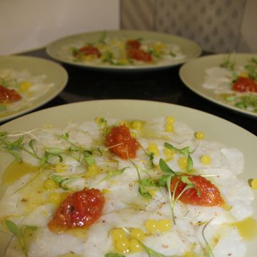 TE’Signature - Loures - Personal Chefs e Cozinheiros