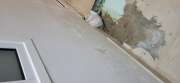 Additions and Remodels