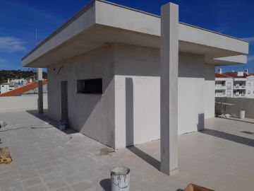 Nerbel Maiz Unipessoal Lda - Faro - Limpieza de garajes